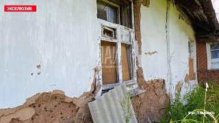 Конфликт на улице Интернациональной: ножевое ранение и задержание