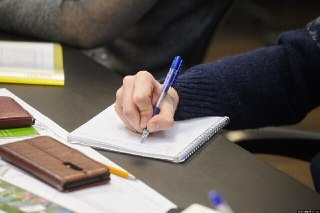 Снижение числа жалоб на нарушения антимонопольного законодательства в Псковской области