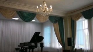 Детская Школа Искусств Невеля Победила в Региональном Конкурсе