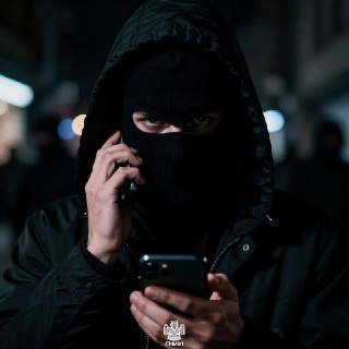 Псковская женщина потеряла 400 тысяч рублей из-за инвестиционного мошенничества