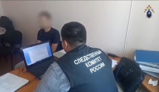 Суд вынес приговор за жестокое убийство на озере Жеребенец
