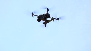В Псковской области продолжается набор резервистов для защиты объектов